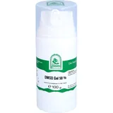 Hecht Pharma DMSO-GEL 50%