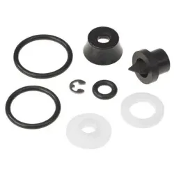 Wagner EWAR Revisionssatz, 8-teilig 924011 , Maße: 30 x 7 x 30 mm