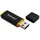 Intenso High Speed Line 256 GB schwarz USB 3.1