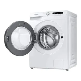 Samsung WW90T504AAWCS2 Waschmaschine (9 kg, 1400 U/min)