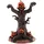 Lemax - Evil Pumpkin Tree