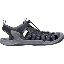Keen Drift Creek H2 Herren sky captain/magnegt 43