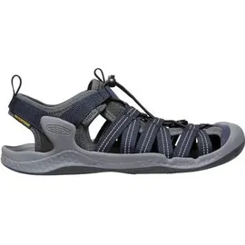 Keen Drift Creek H2 Herren sky captain/magnegt 43