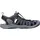 Keen Drift Creek H2 Herren sky captain/magnegt 43