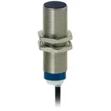 Telemecanique Sensors Telemechanique Näherungsschalter XS618B1MAL2
