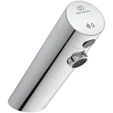 Ideal Standard Sensorflow Sensor-Armatur chrom A7557AA