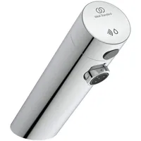Ideal Standard Sensorflow Sensor-Armatur chrom A7557AA