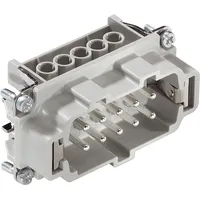 Lapp 10192100 EPIC® H-BE 10 SS