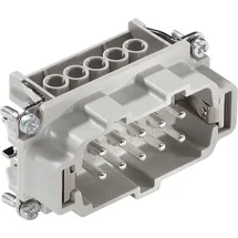 Lapp 10192100 EPIC® H-BE 10 SS