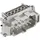 Lapp 10192100 EPIC® H-BE 10 SS