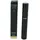 Chanel Le Volume De Chanel Mascara 10 Noir