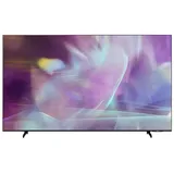 Samsung 139,7 cm (55") 4K Ultra HD Smart-TV Schwarz 20 W