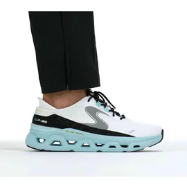 SKECHERS Glide-Step Altus Damen Weiß/Mehrfarbig 42