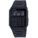 Casio CA-53WB-1BEF Digitaluhr