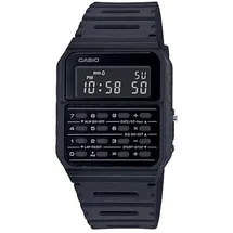 Casio CA-53WB-1BEF Digitaluhr