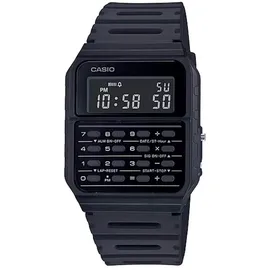 Casio CA-53WB-1BEF Digitaluhr