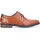 Rieker 13516-22 Herren Braun 43
