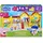 Peppa Pig Familie Figuren - Multicolor - One Size