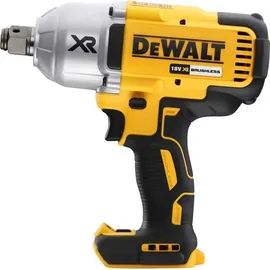DeWalt DCF897N ohne Akku