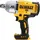 DeWalt DCF897N ohne Akku