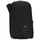 Pacsafe RFIDsafe Tech Crossbody Synthetik Jet Black