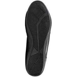 BENLEE Rocky Marciano Rexton Herren Black 40