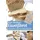 Independently published Brot backen: Eiweißbrot: Das Brotbackbuch - Natürlich zuckerfrei, ohne Weizen und mit extra viel Protein: Brot und Brötchen backen (REZEPTBUCH BACKEN OHNE ZUCKER, Band 20)