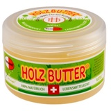 Renuwell Holzbutter 250 ml