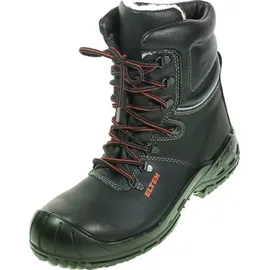 ELTEN Renzo Winter black