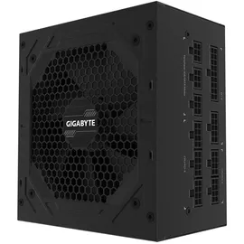 Gigabyte P850GM 850 Watt ATX Netzteil 80+ Gold voll modular