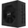 Gigabyte P850GM 850 Watt ATX Netzteil 80+ Gold voll modular