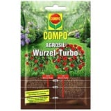 Compo Wurzel-Turbo 50 g