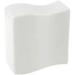 Villeroy & Boch Wave Salzstreuer