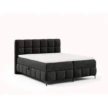 Fun Möbel Fun Moebel - Schwarz