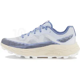 Merrell Agility Peak 6 Damen Verbena 37