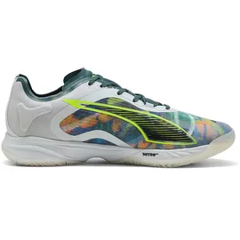 Puma Accelerate Nitro SQD 4 Berlin grau, Größe 48