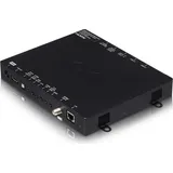 LG STB-6500 Smart-TV-Box Full HD+