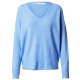 ONLY Pullover 'Rica' Blau, XS