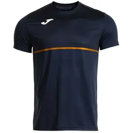Joma Record Pro Laufshirt 300 - L