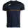 Joma Record Pro Laufshirt 300 - L
