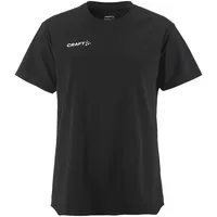 Craft Evolve 2.0 Structured Jersey 1915636-999000 XL