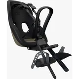 Thule Yepp Nexxt 2 Mini Deep Khaki