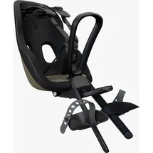 Thule Yepp Nexxt 2 Mini Deep Khaki