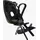 Thule Yepp Nexxt 2 Mini Deep Khaki