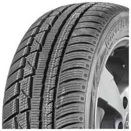 Leao Winter Defender UHP 225/55 R17 101V XL