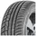 Leao Winter Defender UHP 225/55 R17 101V XL