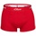 S.Oliver Herren Boxershort Mehrfarbig
