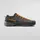 La Sportiva TX4 Evo Herren Carbon/Papaya 43