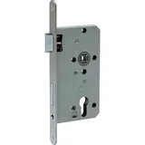 ABUS Einsteckschloss ES PZ2 R S 55 72 20