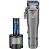 Babyliss BabylissPro FXONE LO-PROFX Clipper Grey